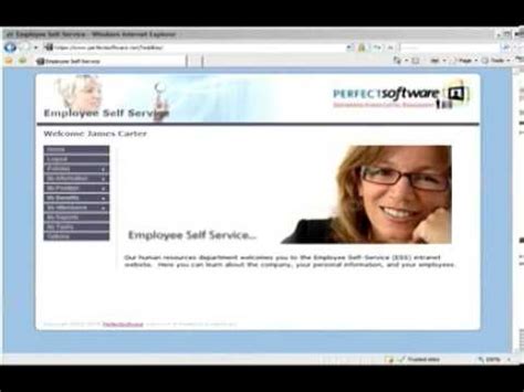 usep hris|CONTACT US .